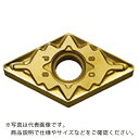 京セラ 旋削加工用チップ CVDコーティング CA525 ( DNMG150604PS CA525 ) 【10個セット】 京セラ(株) ( J2E80 )