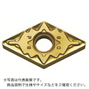 京セラ 旋削加工用チップ CVDコーティング CA6515 ( DNMG150604PS CA6515 ) 【10個セット】 京セラ(株) ( K9I38 )