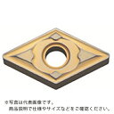 京セラ 旋削加工用チップ CVDコーティング CA4515 ( DNMG150608C CA4515 ) 【10個セット】 京セラ(株) ( K8P13 )