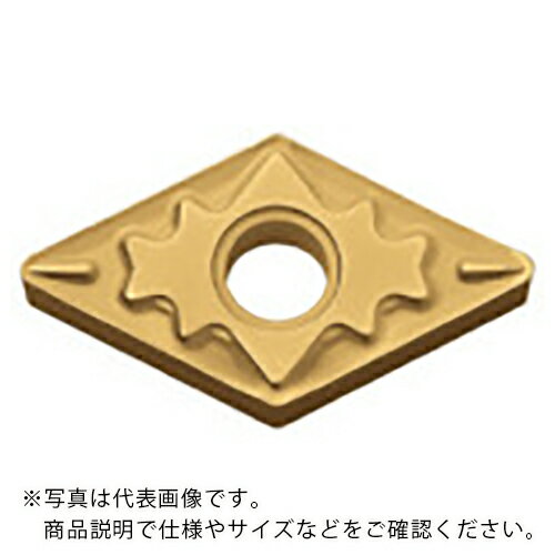 樂天商城 - 京セラ 旋削加工用チップ CVDコーティング CA515 ( DNMG150608HQ CA515 ) 【10個セット】