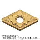 京セラ 旋削加工用チップ CVDコーティング CA6515 ( DNMG150608HQ CA6515 ) 【10個セット】 京セラ(株) ( K9I37 )