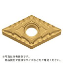 京セラ 旋削加工用チップ CVDコーティング CA515 ( DNMG150612CQ CA515 ) 【10個セット】 京セラ(株) ( J1W34 )