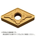 京セラ 旋削加工用チップ CVDコーティング CA525 ( DNMG150612PH CA525 ) 【10個セット】 京セラ(株) ( J2F07 )