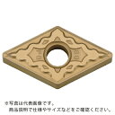 京セラ 旋削加工用チップ CVDコーティング CA525 ( DNMG150612PQ CA525 ) 【10個セット】 京セラ(株) ( J2F20 )