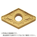 京セラ 旋削加工用チップ CVDコーティング CA515 ( DNMM150608PX CA515 ) 【10個セット】 京セラ(株) ( J1W51 )