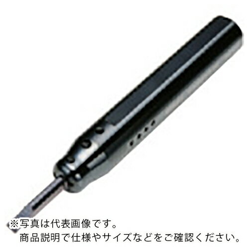 乐天商城 - 京セラ EZバー用スリーブ EZH-CT型 ( EZH02522CT-135 )