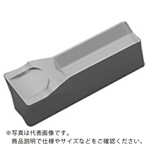 顡ùѥåסåȡTN90 FMN4 TN90 ( FMN4 ) 10ĥåȡ ʳ