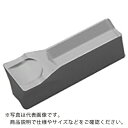 京セラ 溝入れ加工用チップ サーメット TN90 FMN4 TN90 ( FMN4 ) 【10個セット】 京セラ(株)
