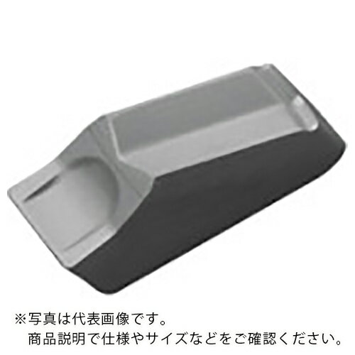 顡ѥåסĶšKW10 FTK5 KW10 ( FTK5 ) 10ĥåȡ ʳ