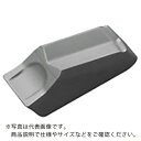 京セラ 溝入れ用チップ 超硬 KW10 FTK5 KW10 ( FTK5 ) 【10個セット】 京セラ(株)
