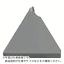 京セラ 外径溝入れ加工用チップ GBA43(1コーナ仕様) KPD001 GBA43L300-010 KPD001 ( GBA43L300010 ) 京セラ(株...