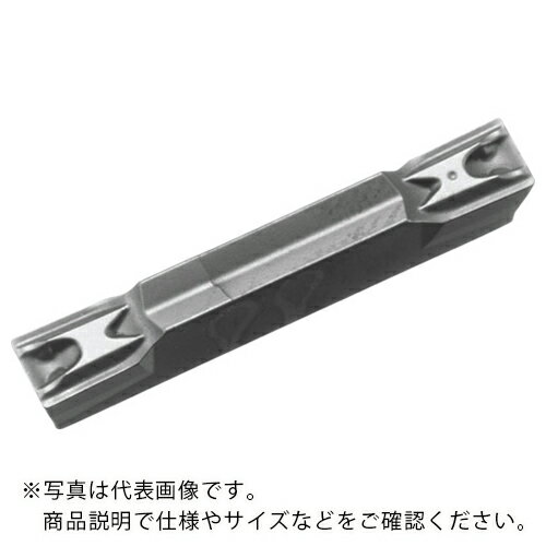 顡¹ùѥåסGDMTN90 GDM2420N-020GL TN90 ( GDM2420N020GL ) 10ĥåȡ ʳ