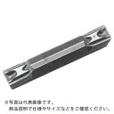 京セラ 外径溝入れ加工用チップ GDM TN90 GDM2420N-020GL TN90 ( GDM2420N020GL ) 【10個セット】 京セラ(株)