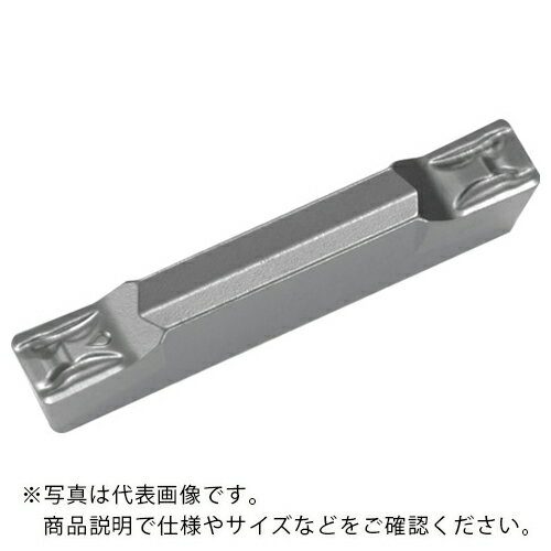 顡¹ùѥåסGDMPR1215 GDM8030N-080GM PR1215 ( GDM8030N080GM ) 10ĥåȡ ʳ