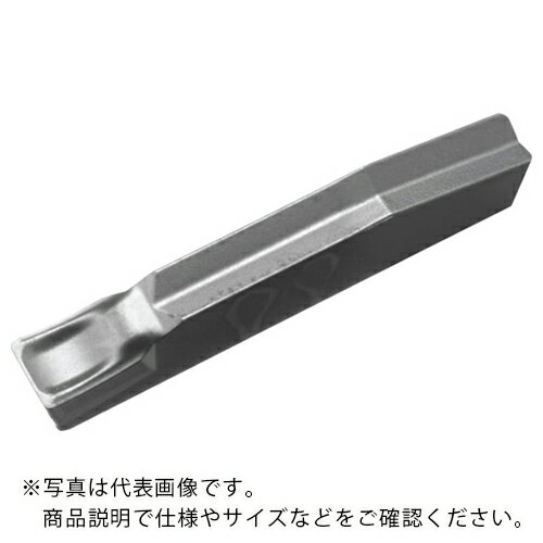 樂天商城 - 京セラ 突っ切り加工用チップ GDMS PR1215 ( GDMS3020N-030PH PR1215 ) 【10個セット】