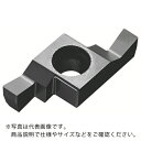 京セラ 内径溝入れ加工用チップ GE R/L TN6020 ( GEL250-020E TN6020 ) 【10個セット】 京セラ(株) ( L6277 )