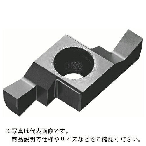  ¹ùѥå GE R/L TN6020 ( GER145-010D TN6020 ) 10ĥåȡ () ( L6247 )