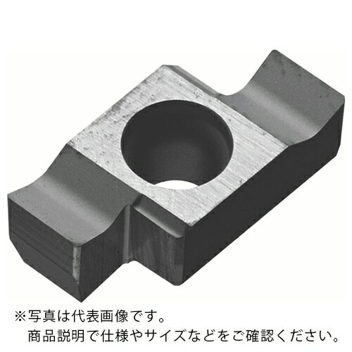 顡¹ùѥåסGERLTN6020 GER200-010C TN6020 ( GER200010C ) 10ĥåȡ ʳ
