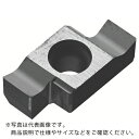 京セラ 内径溝入れ加工用チップ GE R/L TN6020 GER200-010C TN6020 ( GER200010C ) 【10個セット】 京セラ(株)