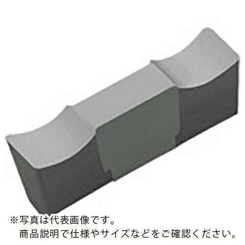 顡¹ùѥåסGHKW10 GH100-25-05 KW10 ( GH1002505 ) 10ĥåȡ ʳ