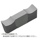 京セラ 外径溝入れ加工用チップ GH KW10 GH120-25-05 KW10 ( GH1202505 ) 【10個セット】 京セラ(株)