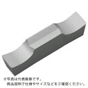 京セラ 外径溝入れ加工用チップ GMG CR9025 GMG8030-050MG CR9025 ( GMG8030050MG ) 【10個セット】 京セラ(株)(4)