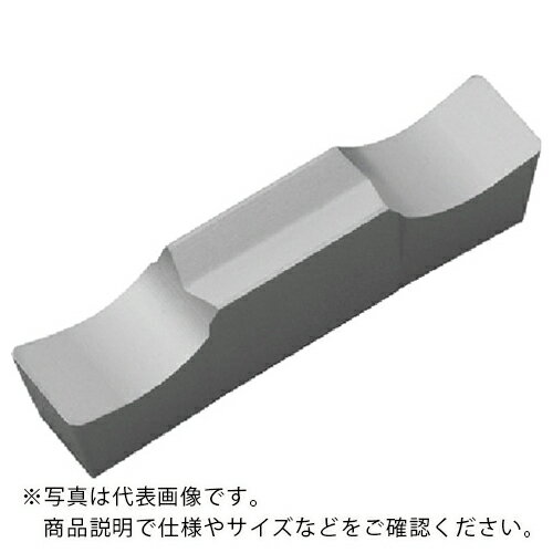 ������ ���¹�����ù��ѥ��å� GMG TN90 ( GMG8030-050MG TN90 ) ��10�ĥ��åȡ�