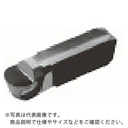  ¹ùѥå GMGW KPD001 ( GMGW8030-40R-HR KPD001 ) () ( K2M60 )