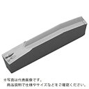 京セラ 外径溝入れ・突っ切り加工用チップ GMN TN90 GMN3 TN90 ( GMN3 ) 【10個セット】 京セラ(株)