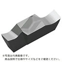 京セラ 内径溝入れ加工用チップ GV R/L KW10 GVL100-020A KW10 ( GVL100020A ) 【10個セット】 京セラ(株)