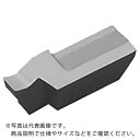 京セラ 内径溝入れ加工用チップ GV R/L KW10 GVL100-020S KW10 ( GVL100020S ) 【10個セット】 京セラ(株)