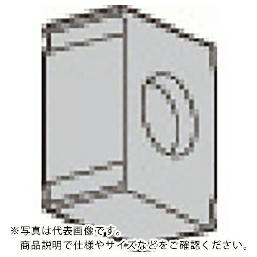  ߡ󥰲ùѥå PVDƥ PR0725 ( LNEU1250-04S PR0725 ) 10ĥåȡ () ( L0I38 )