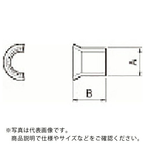 乐天商城 - 京セラ 部品 シムピン ( LSP-3K )