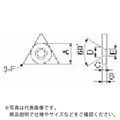 樂天商城 - 京セラ 部品 シート ( LT-42N )