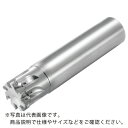 京セラ MECXエンドミル 同径シャンク ( MECX25-S25-07-7T ) 京セラ(株) ( K7H07 )
