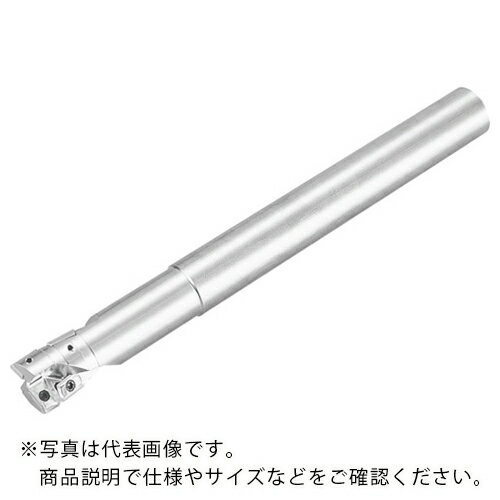 顡3ɥߥ롡MEY󥰥 MEY17-S16-190 ( MEY17S16190 ) ʳ