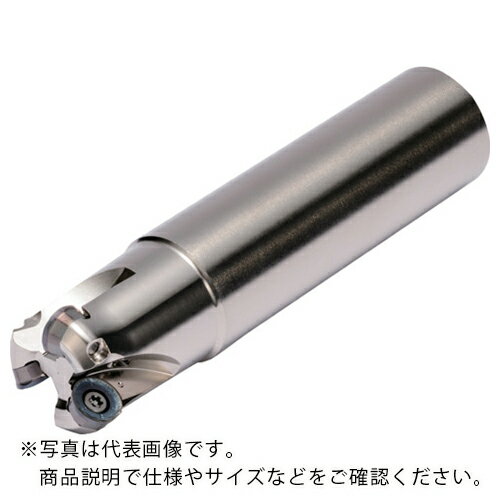  MRXɥߥ 󥰥 ( MRX63-S42-16-4T-300 ) () ( K7M71 )