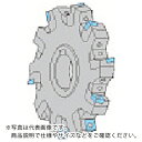 京セラ MSTCスロットミル ( MSTC500AN630-709-10 ) ( K5Q52 )