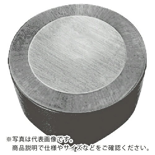 樂天商城 - 京セラ 旋削加工用チップ セラミック KS6040 ( RCGX090700T01020 KS6040 ) 【10個セット】