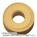 京セラ 旋削加工用チップ サーメット TN60 ( RNMG090300 TN60 ) 【10個セット】 京セラ(株) ( L6F14 )