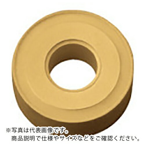 乐天商城 - 京セラ 旋削加工用チップ CVDコーティング CA525 ( RNMG150600 CA525 ) 【10個セット】