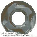 京セラ ラジアスカッタMRW用チップ ROMU (刃先強化型) PR1510 ( ROMU1204M0ER-GH PR1510 ) 【10個セット】 京セラ(株...