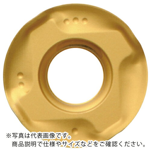 樂天商城 - 京セラ ラジアスカッタMRW用チップ ROMU (汎用) CA6535 ( ROMU1605M0ER-GM CA6535 ) 【10個セット】
