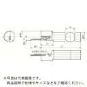 京セラ 小内径ボーリング システムバー S−SVN−N S14G-SVNR12N ( S14GSVNR12N ) 京セラ(株)(4)