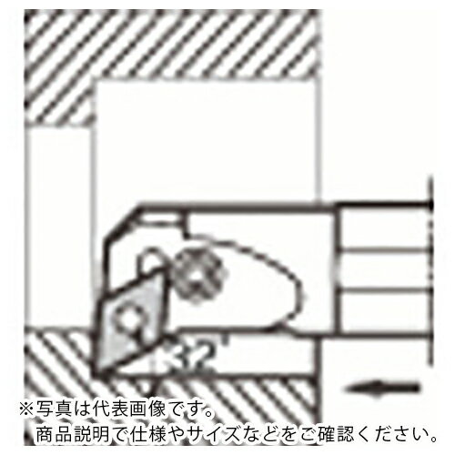  ¡ü̲ùѥܡ󥰥С S-PDUN11 ( S20Q-PDUNL11-27 ) () ( K5K01 )
