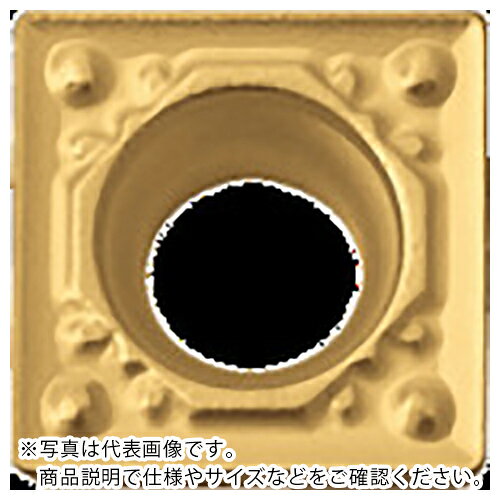 乐天商城 - 京セラ 旋削加工用チップ CVDコーティング CA525 ( SCMT09T304HQ CA525 ) 【10個セット】