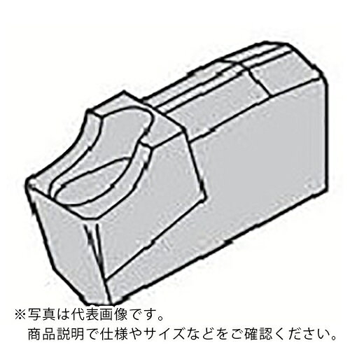 京セラ ミーリング加工用チップ PVDコーティング PR0735 ( SLT16-15SKD PR0735 ) 【10個セット】 京セラ(株) ( L0C26 )