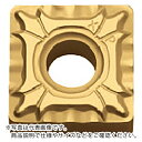 【SALE価格】京セラ 旋削加工用チップ CVDコーティング CA515 ( SNMG120408XP CA515 ) 【10個セット】 京セラ(株) ( J1W85 )(4)