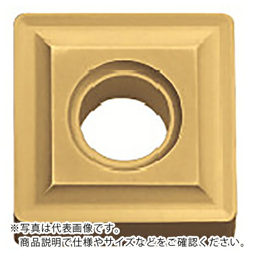 乐天商城 - 京セラ 旋削加工用チップ CVDコーティング CA4515 ( SNMG120420 CA4515 ) 【10個セット】