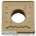 京セラ 旋削加工用チップ CVDコーティング CA4515 ( SNMG150612PH CA4515 ) 【10個セット】 京セラ(株) ( K8Q03 )